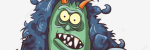 Bogeyman